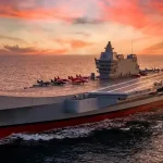 milli-ucak-gemisi-nin-celigi-erdemir-den-saglanacak-1770726150-653_large