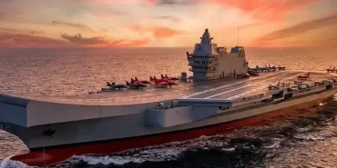 milli-ucak-gemisi-nin-celigi-erdemir-den-saglanacak-1770726150-653_large