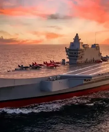 milli-ucak-gemisi-nin-celigi-erdemir-den-saglanacak-1770726150-653_large