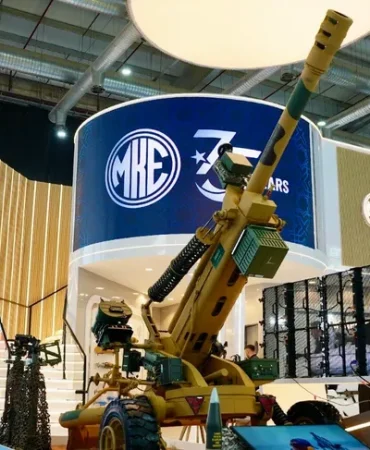 mke-world-defence-show-2026-da-savunma-sanayiinin-kalbinde-1770547161-614_large