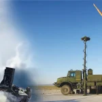 msb-hisar-a-sistemleri-envantere-girdi-mke-riyad-da-is-birligi-anlasmalari-imzaladi-1770904625-681_large