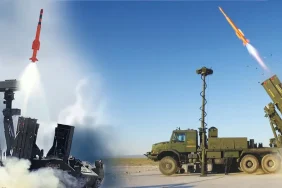 msb-hisar-a-sistemleri-envantere-girdi-mke-riyad-da-is-birligi-anlasmalari-imzaladi-1770904625-681_large