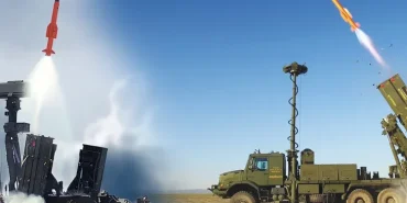 msb-hisar-a-sistemleri-envantere-girdi-mke-riyad-da-is-birligi-anlasmalari-imzaladi-1770904625-681_large