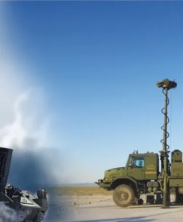 msb-hisar-a-sistemleri-envantere-girdi-mke-riyad-da-is-birligi-anlasmalari-imzaladi-1770904625-681_large