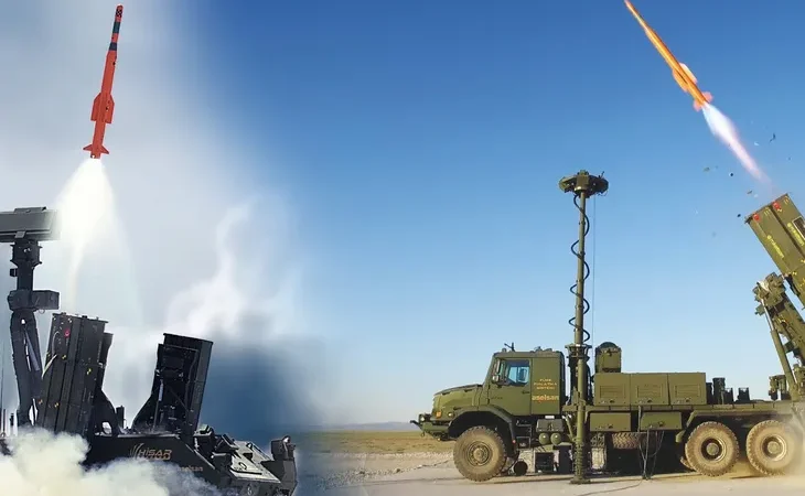 msb-hisar-a-sistemleri-envantere-girdi-mke-riyad-da-is-birligi-anlasmalari-imzaladi-1770904625-681_large