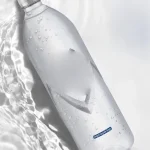 mudanya-da-litrelik-3-suyu-600-tl-ye-satan-isletmeye-ceza-yagdi-1771412772-537_large