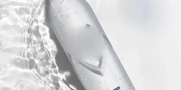 mudanya-da-litrelik-3-suyu-600-tl-ye-satan-isletmeye-ceza-yagdi-1771412772-537_large