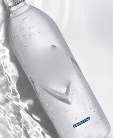 mudanya-da-litrelik-3-suyu-600-tl-ye-satan-isletmeye-ceza-yagdi-1771412772-537_large