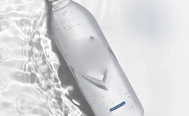 mudanya-da-litrelik-3-suyu-600-tl-ye-satan-isletmeye-ceza-yagdi-1771412772-537_large