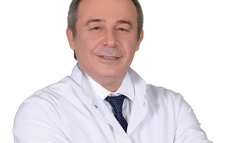   SAĞLIKLI BİR RAMAZAN İÇİN 8 ÖNEMLİ KURAL!