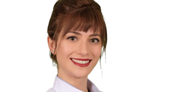 muzeyyen-celik-banner