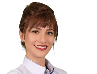 muzeyyen-celik-banner