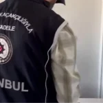 organize-suc-orgutu-cokertildi-106-supheli-yakalandi-451-yabancinin-vatandasligi-iptal-edilecek-1758696340-404_large