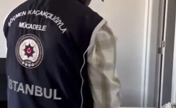 organize-suc-orgutu-cokertildi-106-supheli-yakalandi-451-yabancinin-vatandasligi-iptal-edilecek-1758696340-404_large