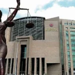 ozan-elektronik-para-a-s-ye-yonelik-suc-geliri-ve-aklama-operasyonu-milyonlar-donduruldu-1762525087-257_large