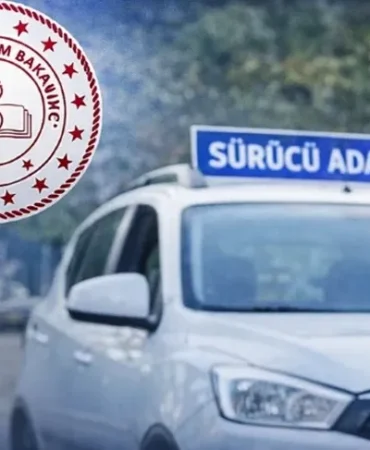 ozel-ulastirma-kurslarinda-yeni-donem-1770220189-47_large