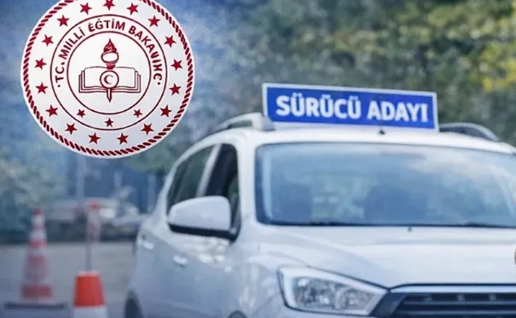 ozel-ulastirma-kurslarinda-yeni-donem-1770220189-47_large