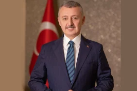 ozumuze-donusun-vaktidir-2