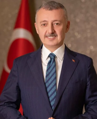 ozumuze-donusun-vaktidir-2