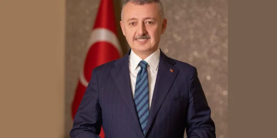 ozumuze-donusun-vaktidir-2