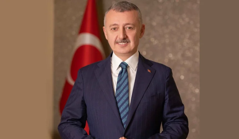 ozumuze-donusun-vaktidir-2