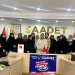 saadet-kadin-kollari-1280-960