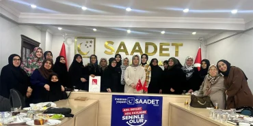 saadet-kadin-kollari-1280-960