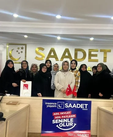 saadet-kadin-kollari-1280-960