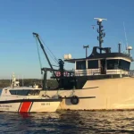 sahil-guvenlik-ten-yasa-disi-avciliga-gecit-yok-sezon-basindan-bu-yana-44-ton-su-urunune-el-konuldu-1771565052-20_large