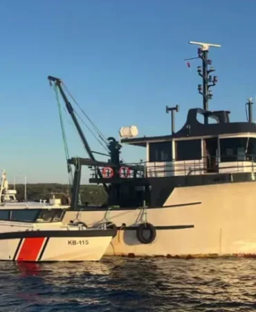 sahil-guvenlik-ten-yasa-disi-avciliga-gecit-yok-sezon-basindan-bu-yana-44-ton-su-urunune-el-konuldu-1771565052-20_large