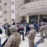 sanliurfa-da-tefeci-operasyonu-37-supheli-yakalandi-23-u-tutuklandi-1770013171-849_large