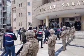 sanliurfa-da-tefeci-operasyonu-37-supheli-yakalandi-23-u-tutuklandi-1770013171-849_large