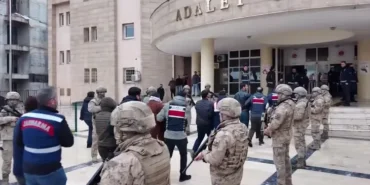 sanliurfa-da-tefeci-operasyonu-37-supheli-yakalandi-23-u-tutuklandi-1770013171-849_large