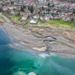 sapanca-golu-ne-3-2-milyon-metrekupluk-alternatif-kaynak-1769943456-729_large