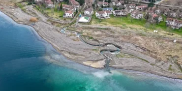 sapanca-golu-ne-3-2-milyon-metrekupluk-alternatif-kaynak-1769943456-729_large