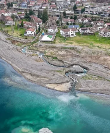 sapanca-golu-ne-3-2-milyon-metrekupluk-alternatif-kaynak-1769943456-729_large