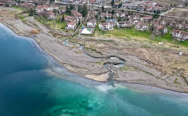 sapanca-golu-ne-3-2-milyon-metrekupluk-alternatif-kaynak-1769943456-729_large