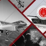 savunma-ve-havacilik-sanayiiden-2026-ya-rekor-ihracatla-guclu-baslangic-1770048105-593_large