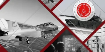 savunma-ve-havacilik-sanayiiden-2026-ya-rekor-ihracatla-guclu-baslangic-1770048105-593_large