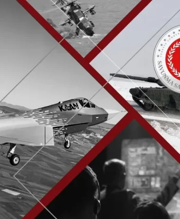 savunma-ve-havacilik-sanayiiden-2026-ya-rekor-ihracatla-guclu-baslangic-1770048105-593_large