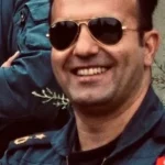 sehit-pilotun-kimligi-belli-oldu-1772001966-612_large