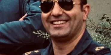 sehit-pilotun-kimligi-belli-oldu-1772001966-612_large