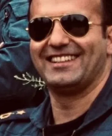 sehit-pilotun-kimligi-belli-oldu-1772001966-612_large