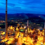 soma-termik-santral-uretimi-durduruyor-isinma-krizi-kapida-1771440557-778_large