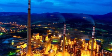 soma-termik-santral-uretimi-durduruyor-isinma-krizi-kapida-1771440557-778_large