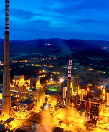 soma-termik-santral-uretimi-durduruyor-isinma-krizi-kapida-1771440557-778_large