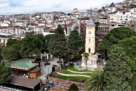 tarihi-saat-kulesi-gercek-kimligini-buluyor-1770448405-950_large