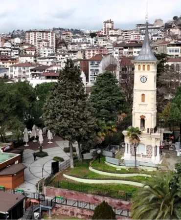 tarihi-saat-kulesi-gercek-kimligini-buluyor-1770448405-950_large