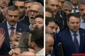 tbmm-de-yemin-oncesi-gerginlik-bakanlar-vekiller-arasinda-yemin-tbmm-de-yemin-etti-genel-kurul-da-tansiyon-yukseldi-1770818256-795_large