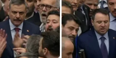 tbmm-de-yemin-oncesi-gerginlik-bakanlar-vekiller-arasinda-yemin-tbmm-de-yemin-etti-genel-kurul-da-tansiyon-yukseldi-1770818256-795_large